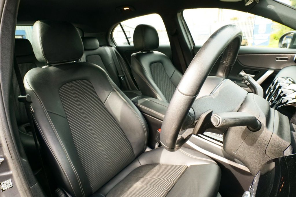 Used Mercedes-Benz A-Class 2020 for sale - 78082467: Photo 27