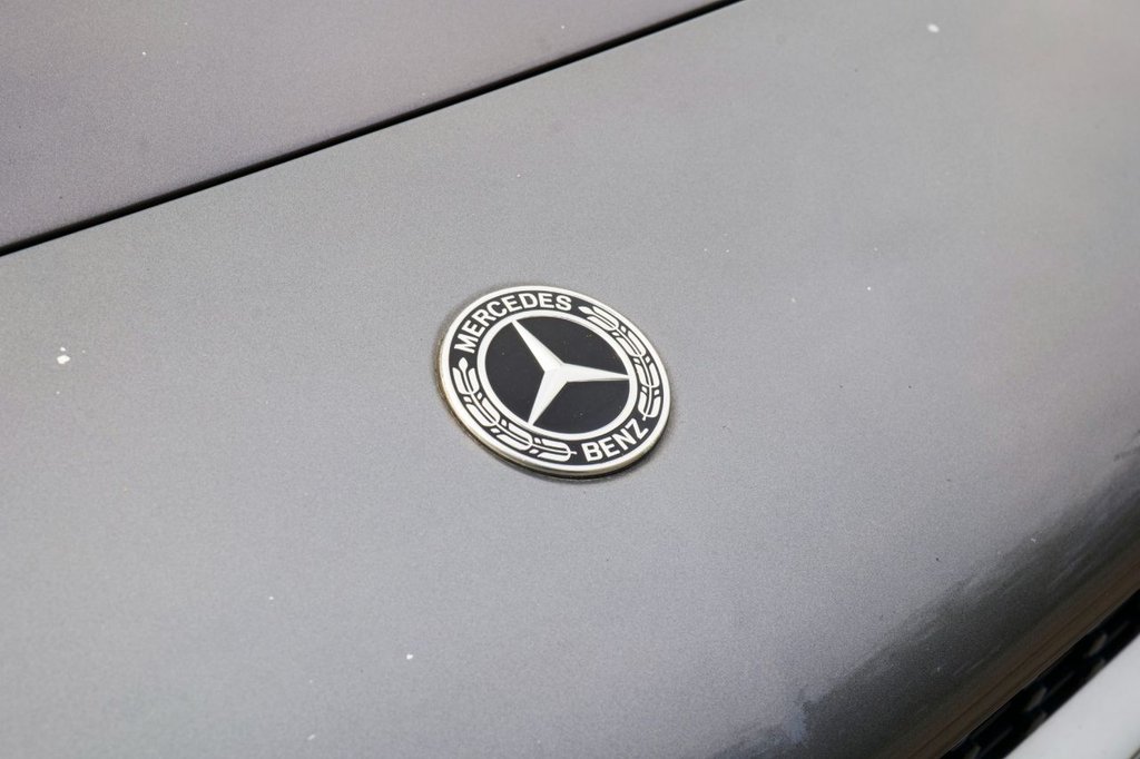 Used Mercedes-Benz A-Class 2020 for sale - 78082467: Photo 31