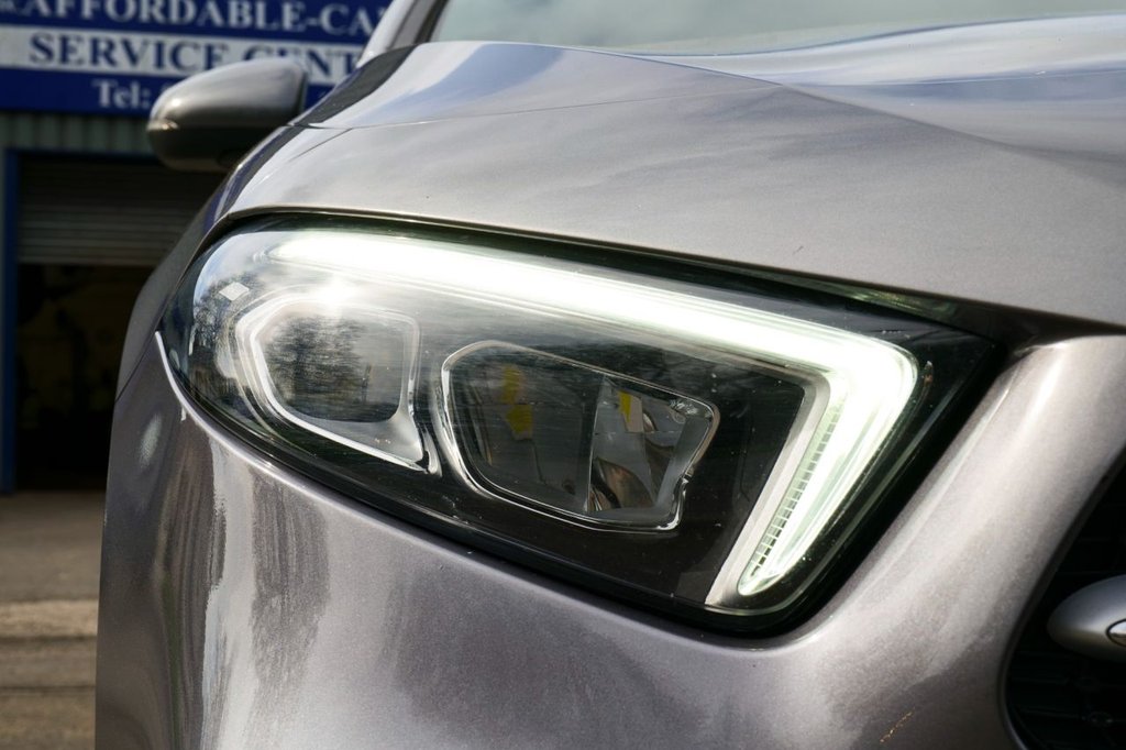 Used Mercedes-Benz A-Class 2020 for sale - 78082467: Photo 33