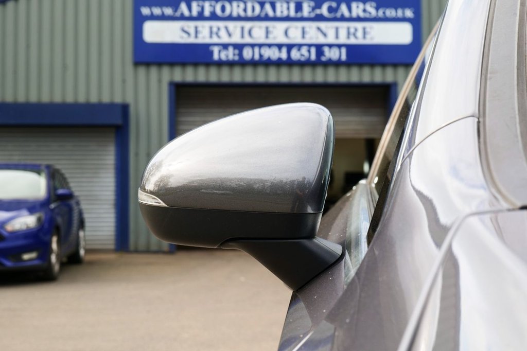 Used Mercedes-Benz A-Class 2020 for sale - 78082467: Photo 38