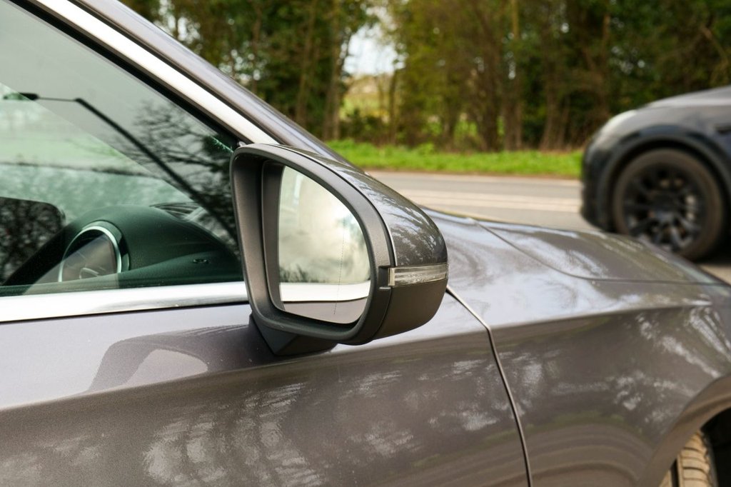 Used Mercedes-Benz A-Class 2020 for sale - 78082467: Photo 39