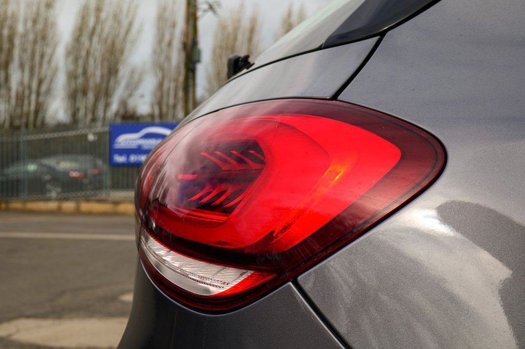 Used Mercedes-Benz A-Class 2020 for sale - 78082467: Photo 40