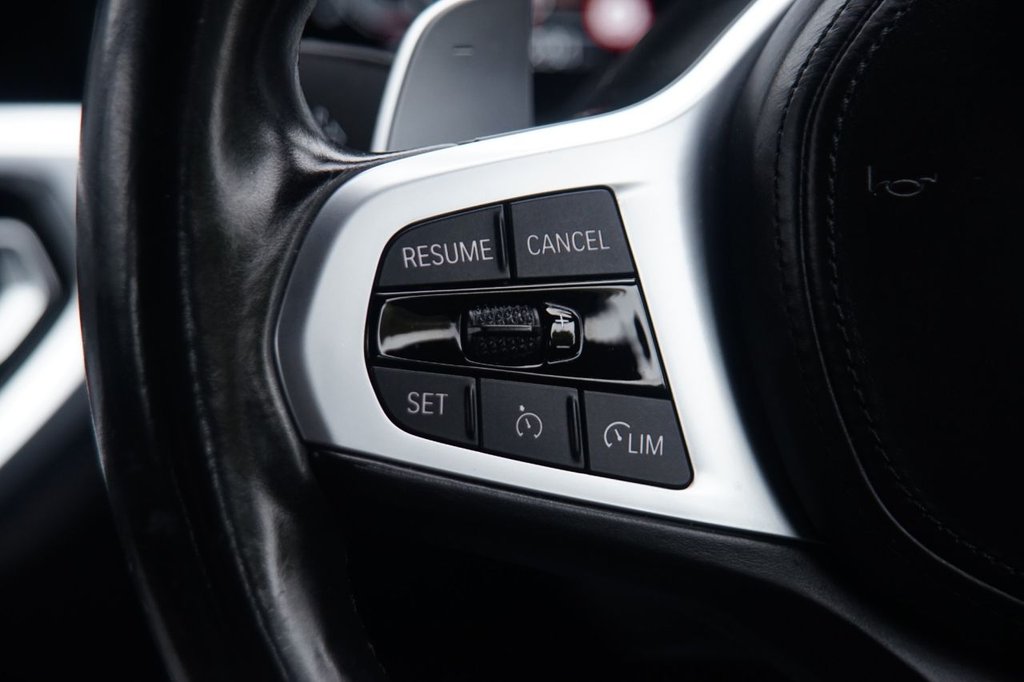 Used BMW 3 Series 2021 for sale - 75974010: Photo 12