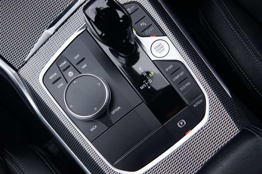 Used BMW 3 Series 2021 for sale - 75974010: Photo 21