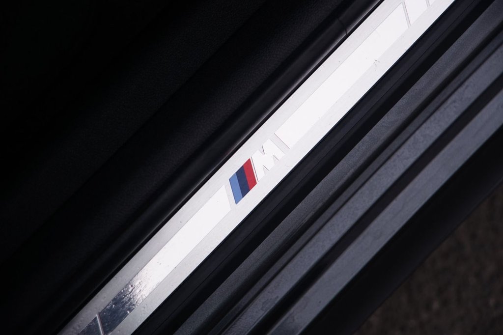 Used BMW 3 Series 2021 for sale - 75974010: Photo 26