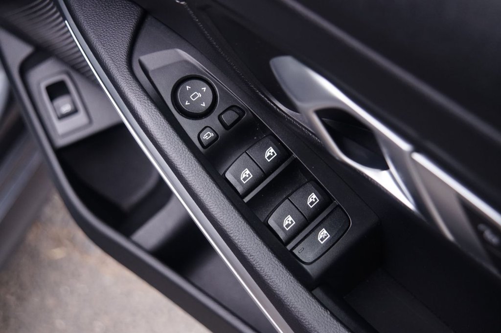 Used BMW 3 Series 2021 for sale - 75974010: Photo 27