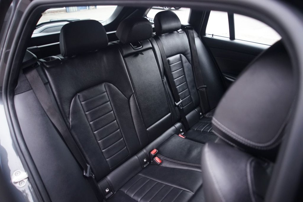 Used BMW 3 Series 2021 for sale - 75974010: Photo 31