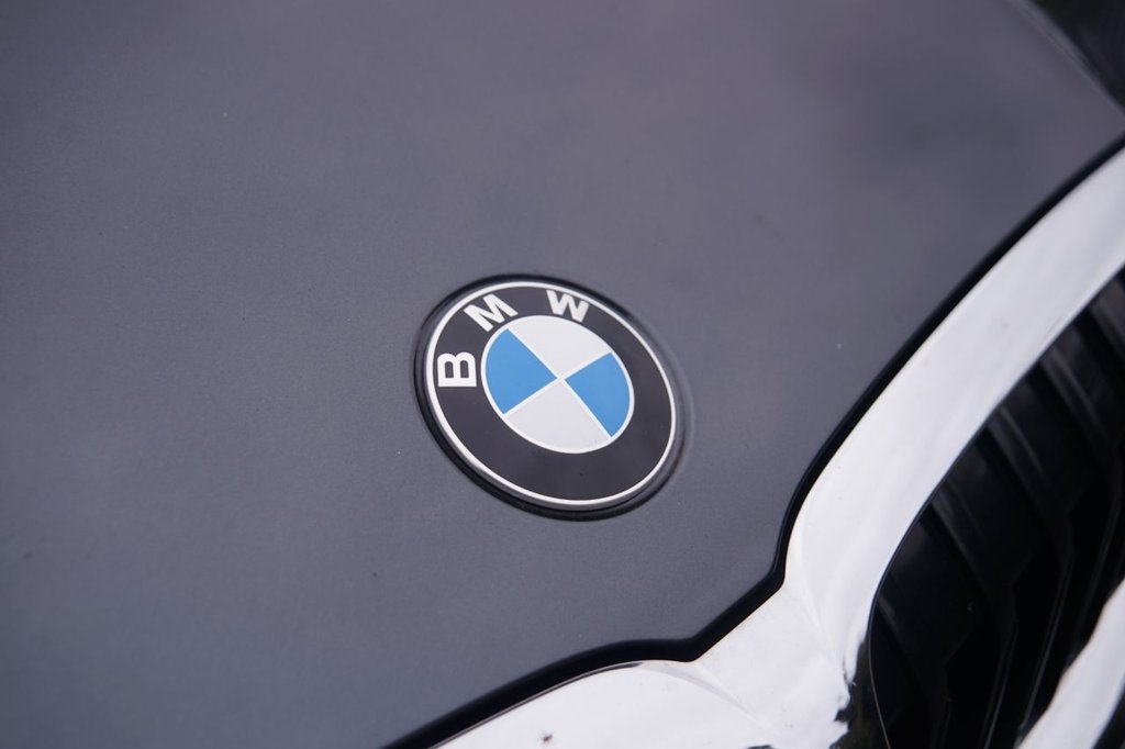 Used BMW 3 Series 2021 for sale - 75974010: Photo 32