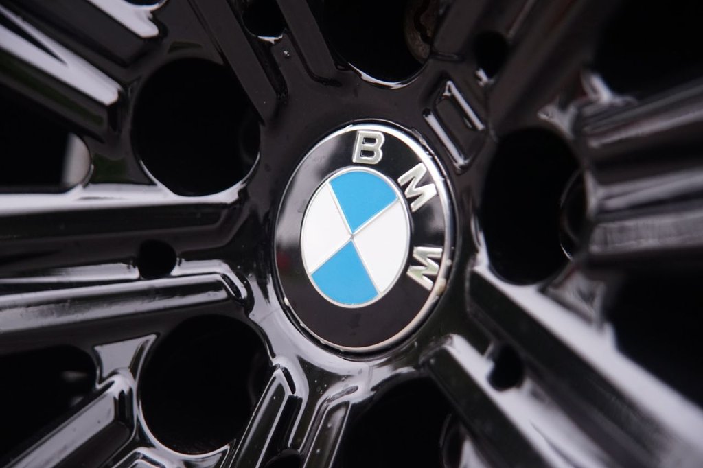 Used BMW 3 Series 2021 for sale - 75974010: Photo 38