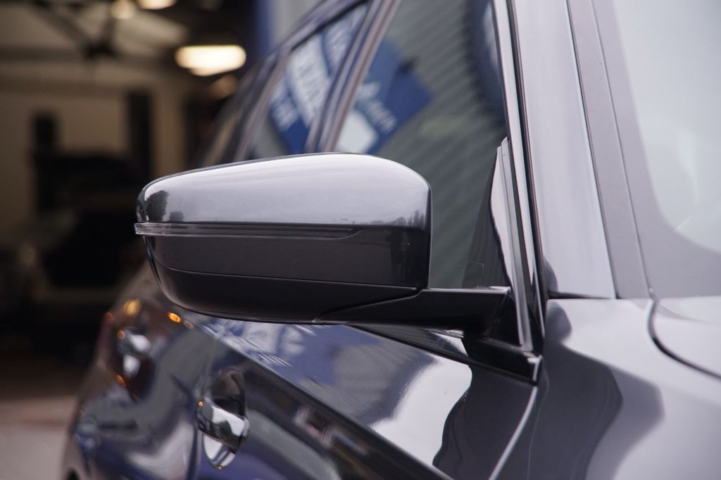 Used BMW 3 Series 2021 for sale - 75974010: Photo 39