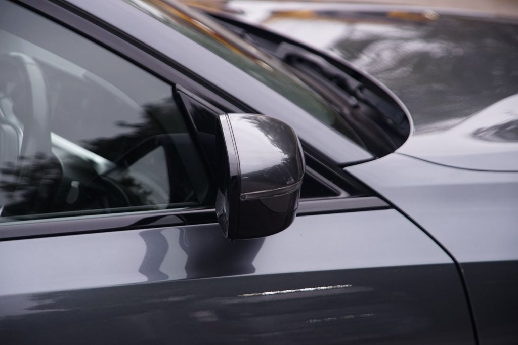 Used BMW 3 Series 2021 for sale - 75974010: Photo 40