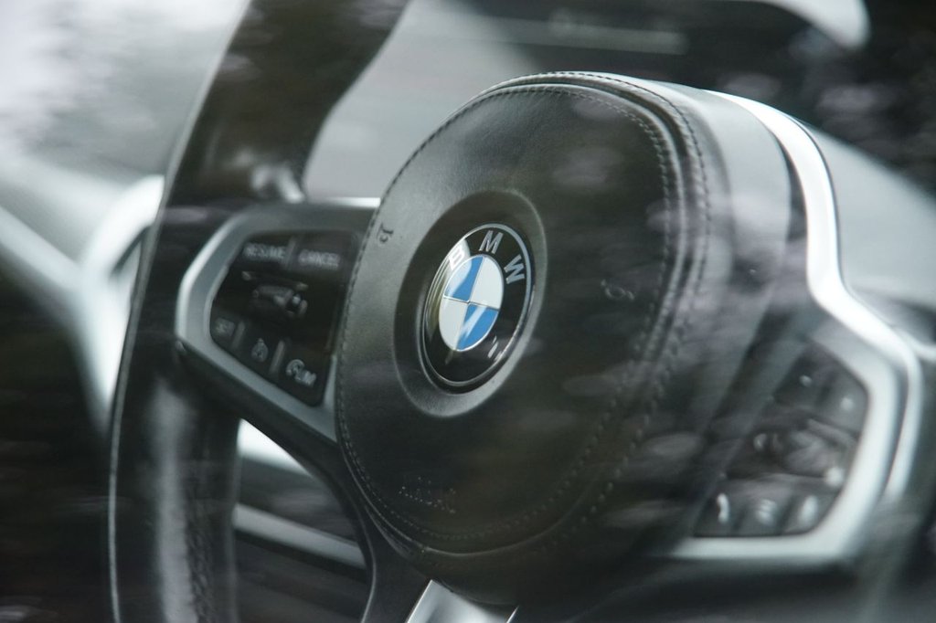 Used BMW 3 Series 2021 for sale - 75974010: Photo 8