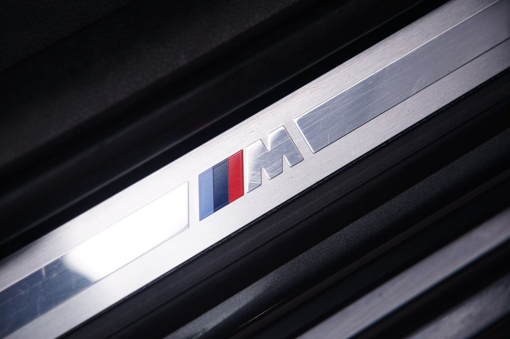 Used BMW 3 Series 2021 for sale - 75974010: Photo 9