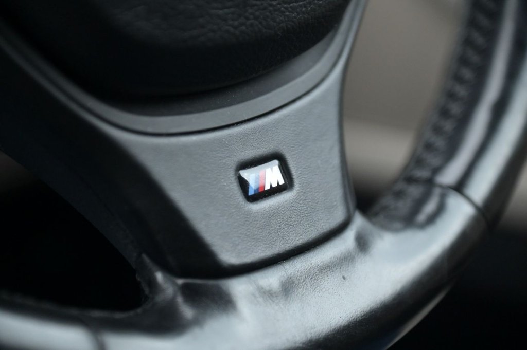 Used BMW 5 Series 2011 for sale - 76820799: Photo 11