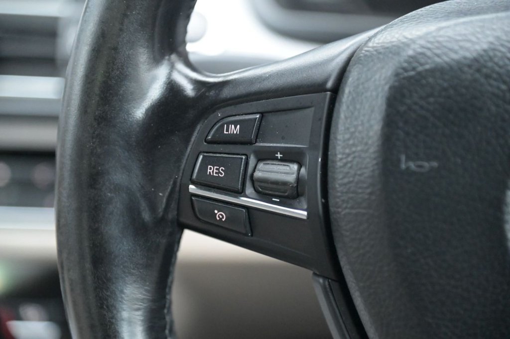 Used BMW 5 Series 2011 for sale - 76820799: Photo 12