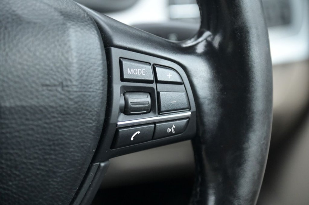 Used BMW 5 Series 2011 for sale - 76820799: Photo 13