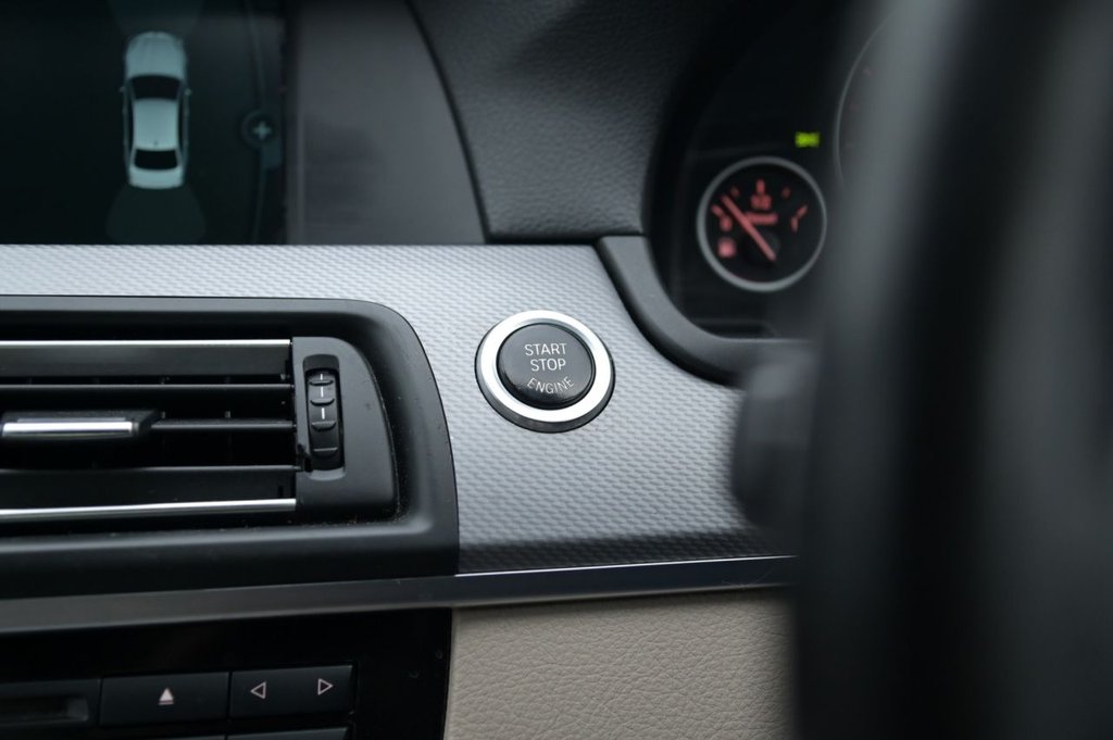 Used BMW 5 Series 2011 for sale - 76820799: Photo 17