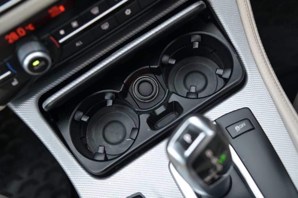 Used BMW 5 Series 2011 for sale - 76820799: Photo 22