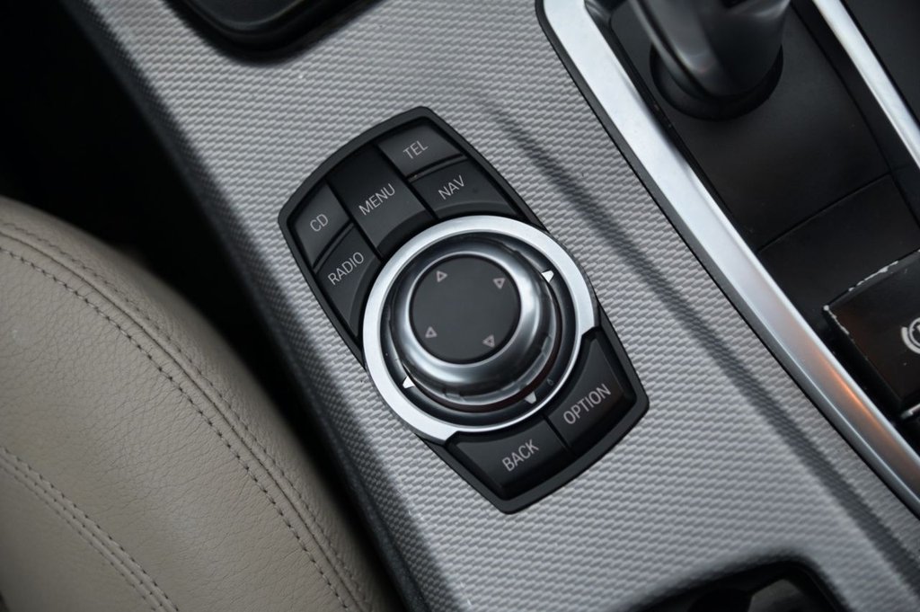 Used BMW 5 Series 2011 for sale - 76820799: Photo 23