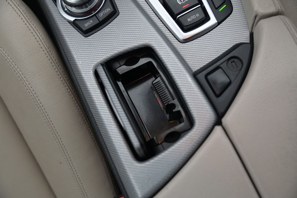 Used BMW 5 Series 2011 for sale - 76820799: Photo 24