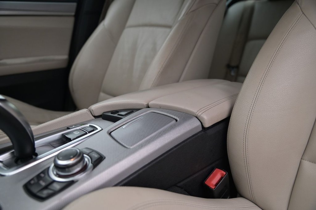 Used BMW 5 Series 2011 for sale - 76820799: Photo 27