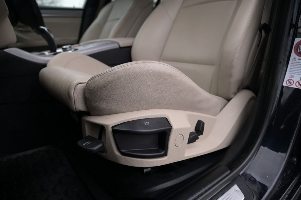 Used BMW 5 Series 2011 for sale - 76820799: Photo 29