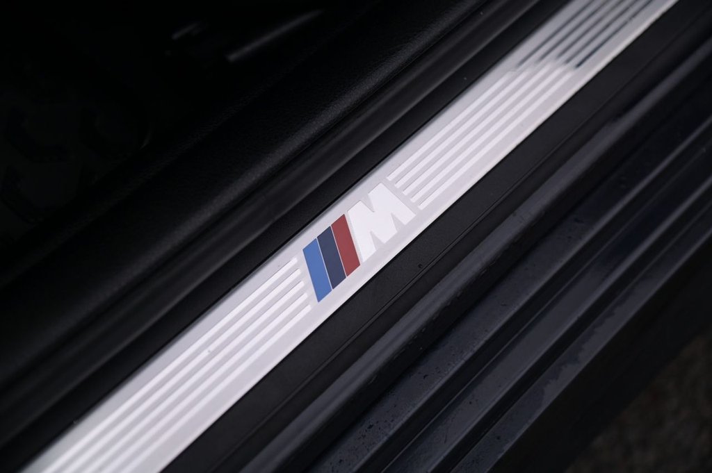 Used BMW 5 Series 2011 for sale - 76820799: Photo 30