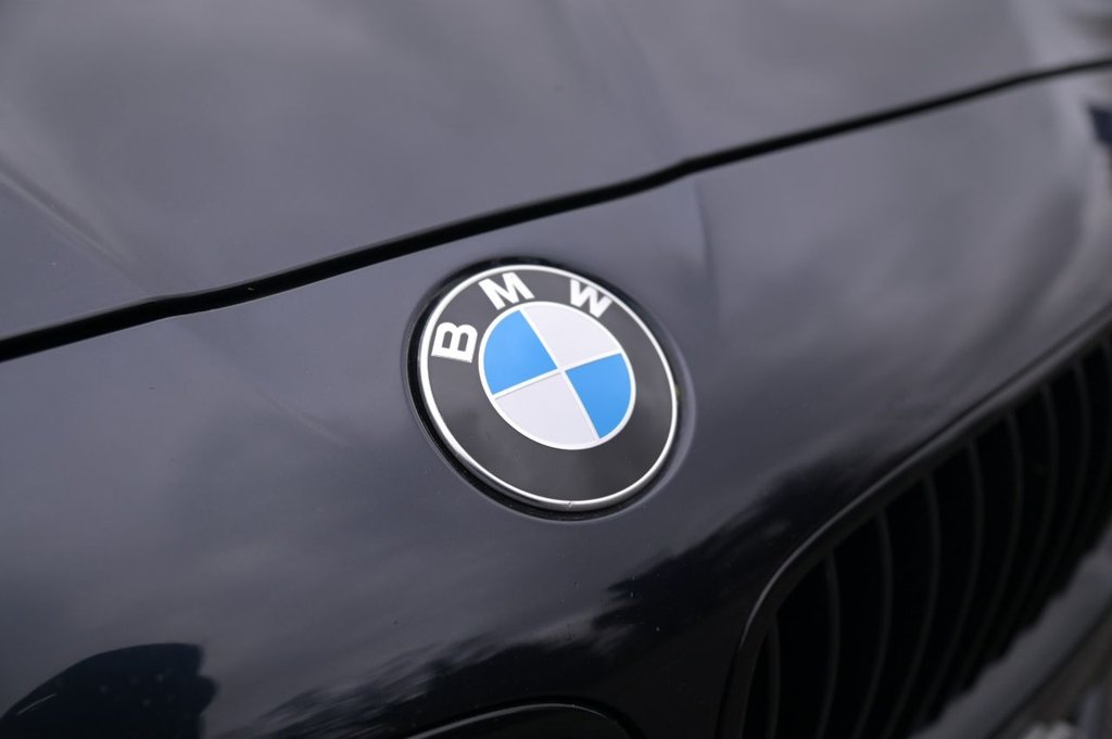 Used BMW 5 Series 2011 for sale - 76820799: Photo 39