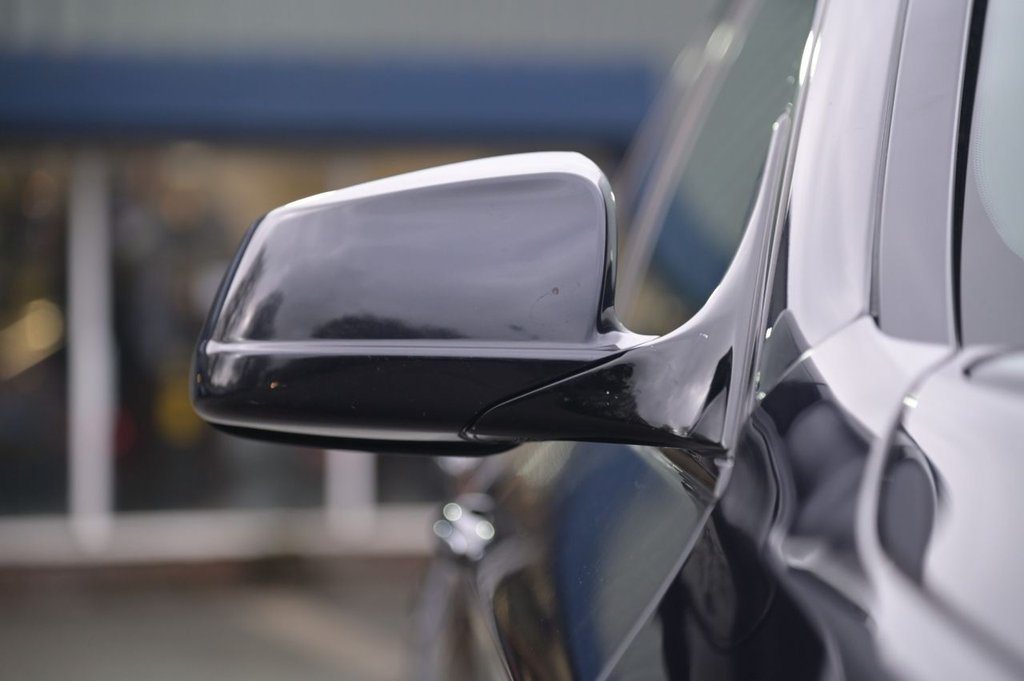 Used BMW 5 Series 2011 for sale - 76820799: Photo 45