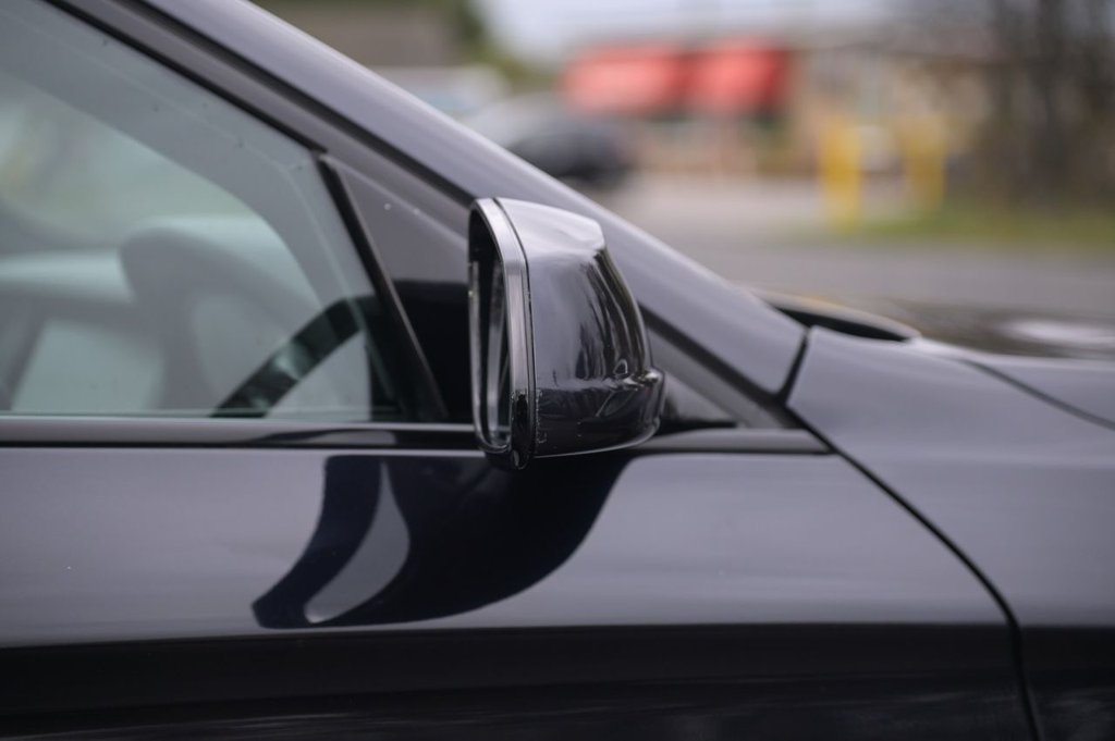 Used BMW 5 Series 2011 for sale - 76820799: Photo 46