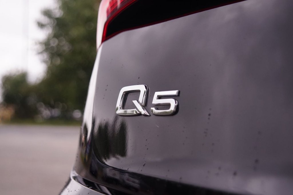 Vehicle 45