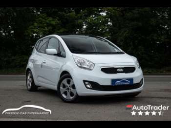 2015 (15) - 1.6 CRDi EcoDynamics 3 5dr