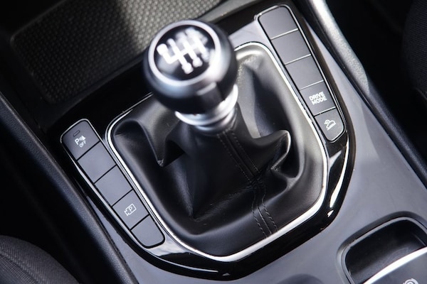 Used Hyundai TUCSON 2023 for sale - 75548527: Photo 20
