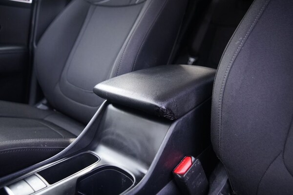 Used Hyundai TUCSON 2023 for sale - 75548527: Photo 22