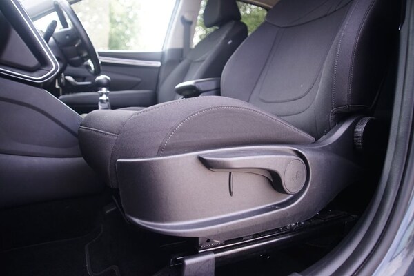 Used Hyundai TUCSON 2023 for sale - 75548527: Photo 24