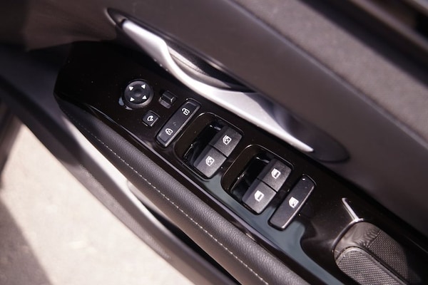 Used Hyundai TUCSON 2023 for sale - 75548527: Photo 26