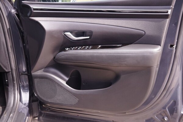 Used Hyundai TUCSON 2023 for sale - 75548527: Photo 27