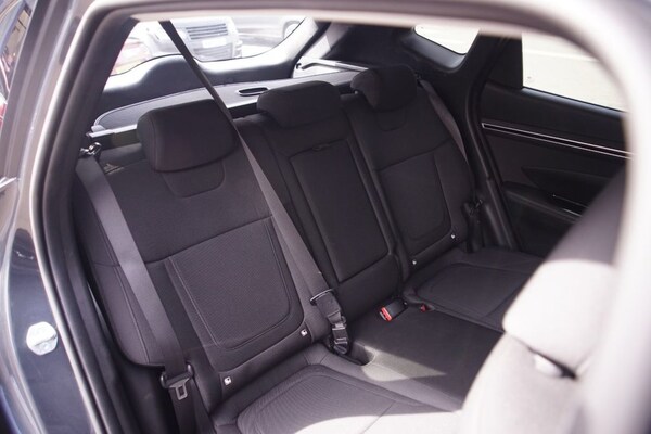 Used Hyundai TUCSON 2023 for sale - 75548527: Photo 30