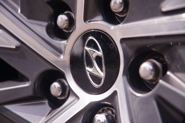 Used Hyundai TUCSON 2023 for sale - 75548527: Photo 37