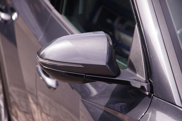 Used Hyundai TUCSON 2023 for sale - 75548527: Photo 38