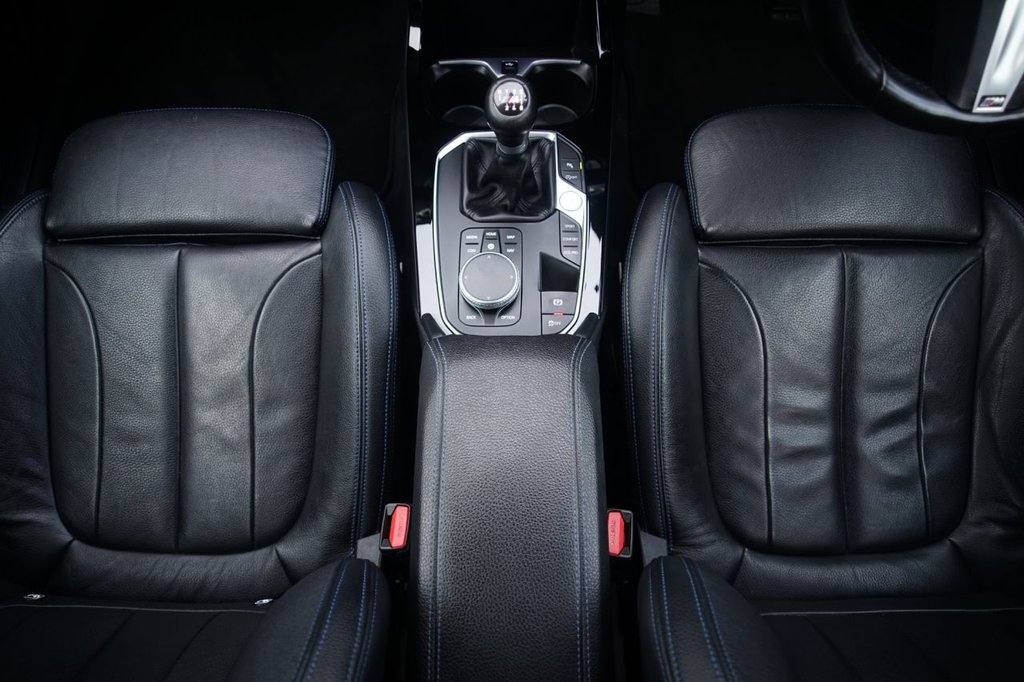 Used BMW 2 Series Gran Coupe 2021 for sale - 75924201: Photo 19