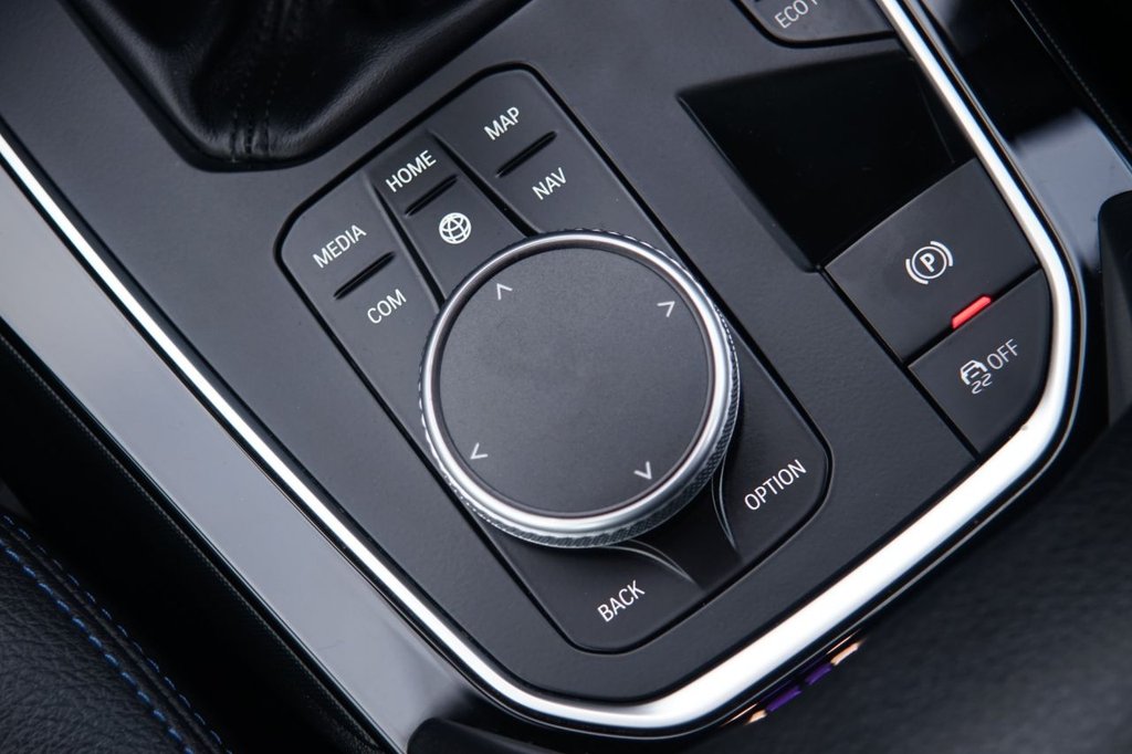 Used BMW 2 Series Gran Coupe 2021 for sale - 75924201: Photo 20