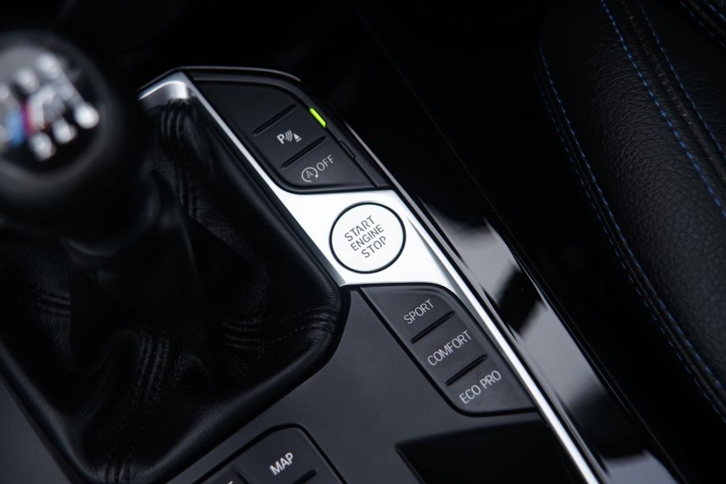 Used BMW 2 Series Gran Coupe 2021 for sale - 75924201: Photo 21