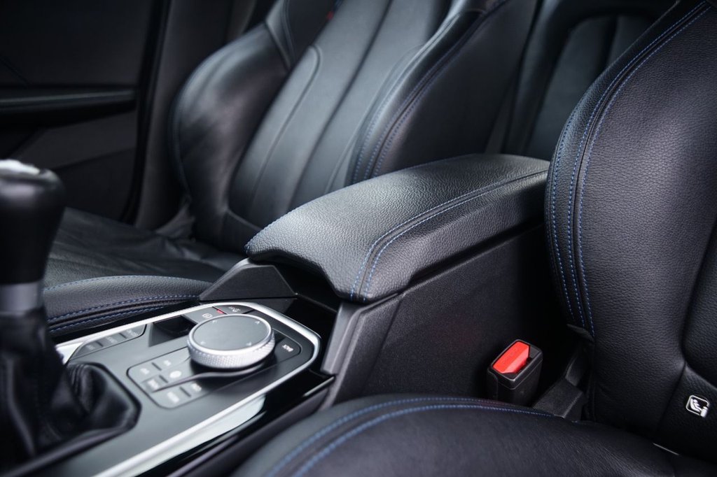 Used BMW 2 Series Gran Coupe 2021 for sale - 75924201: Photo 23