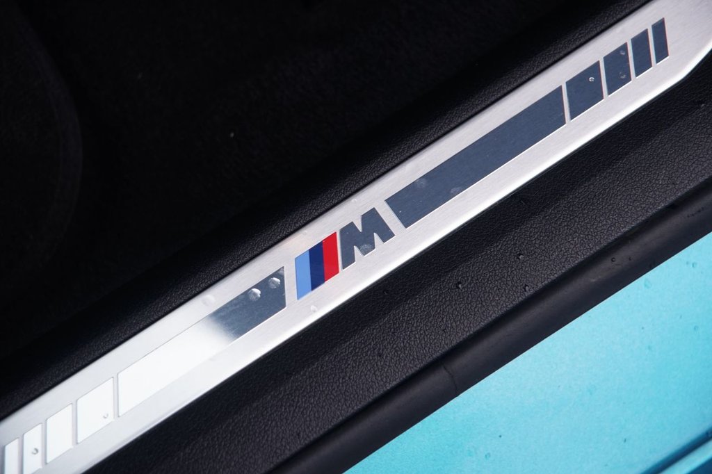 Used BMW 2 Series Gran Coupe 2021 for sale - 75924201: Photo 26