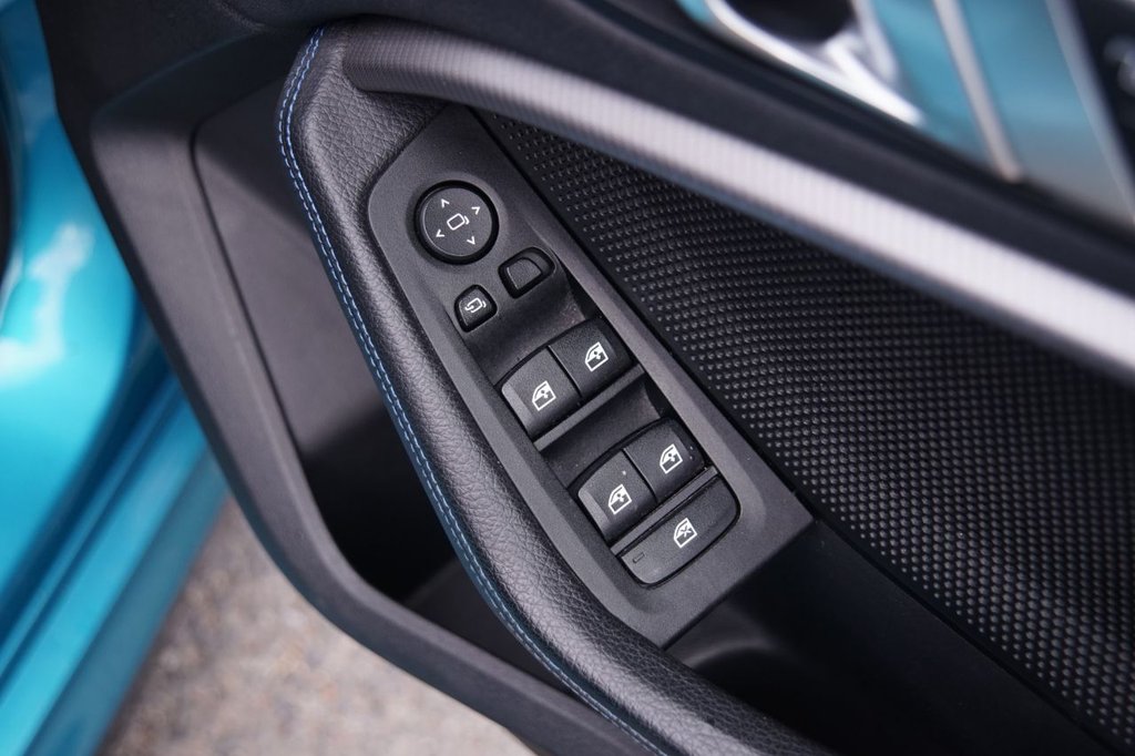 Used BMW 2 Series Gran Coupe 2021 for sale - 75924201: Photo 27