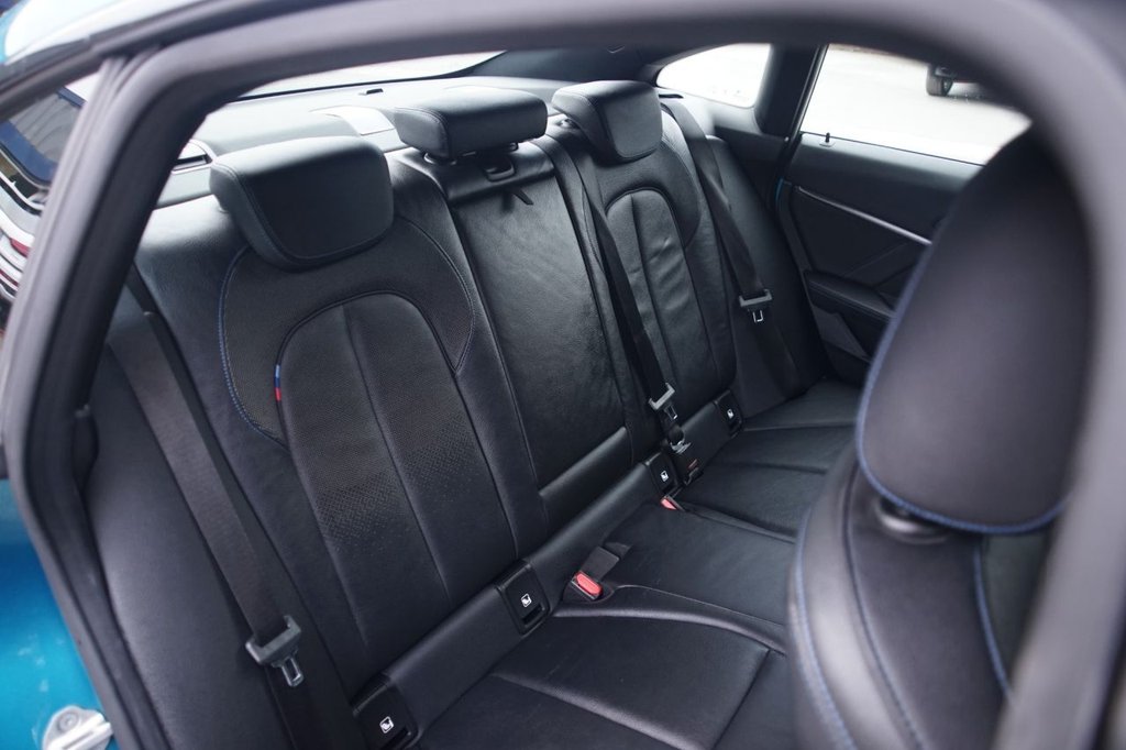 Used BMW 2 Series Gran Coupe 2021 for sale - 75924201: Photo 31