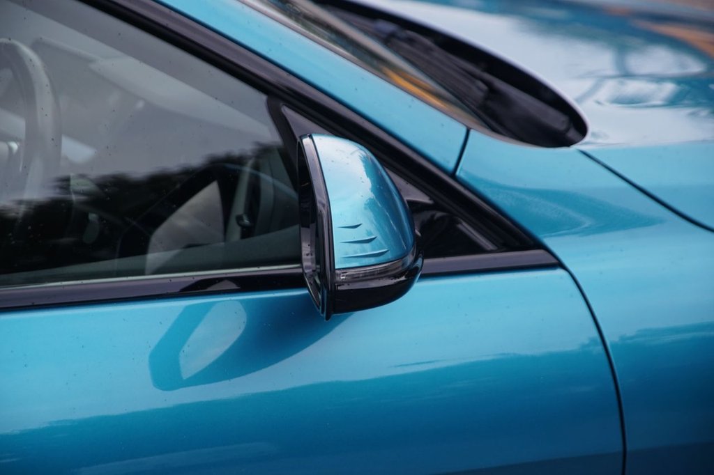 Used BMW 2 Series Gran Coupe 2021 for sale - 75924201: Photo 40