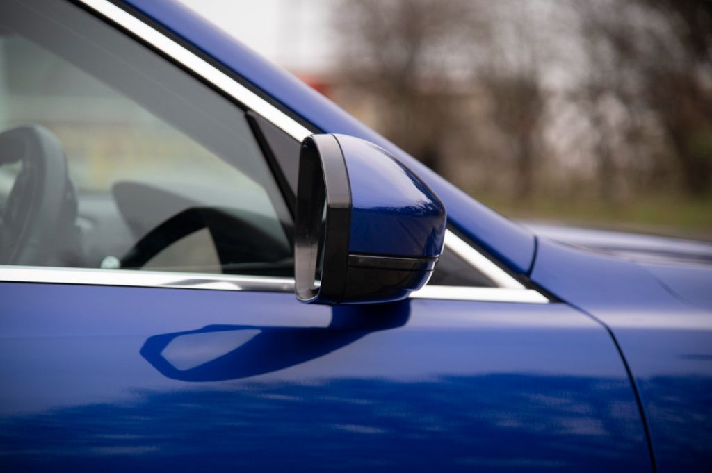 Used Jaguar F-Pace 2018 for sale - 76950200: Photo 42