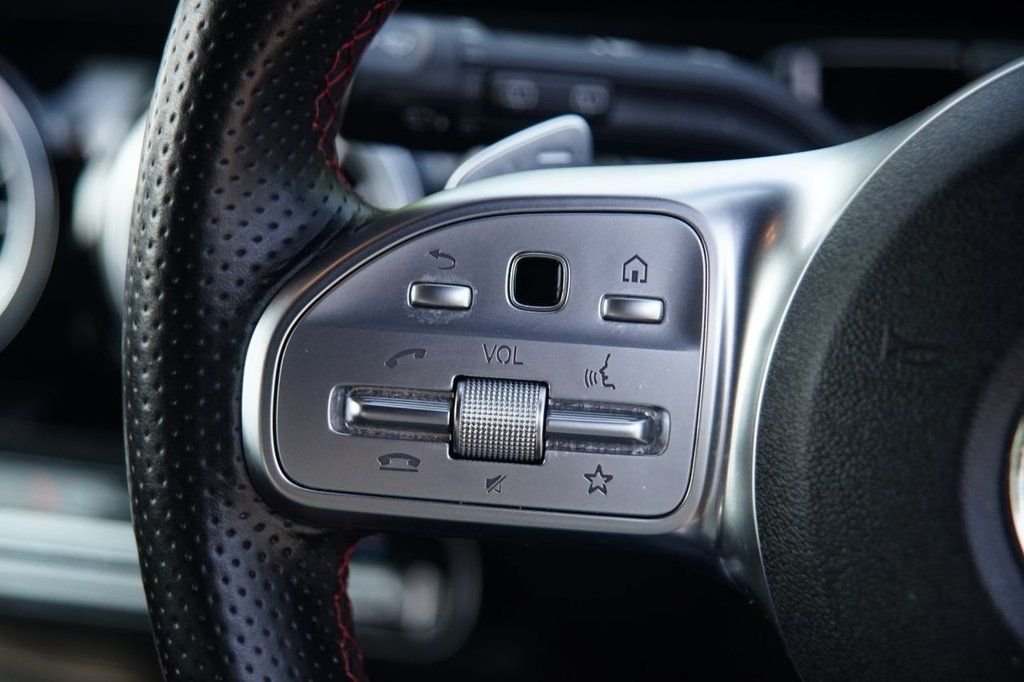 Used Mercedes-Benz EQA 2022 for sale - 76768791: Photo 12